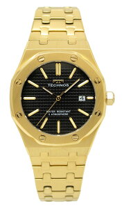 �y�A�E�g���b�g�z�y�󂠂�FA�z�y���K�i�zTECHNOS �e�N�m�X �r���v T9C07�V���[�Y �����Y �N�H�[�c �I�[���X�e�����X T9C07SB GB SI GC SH SS TM SN SM TB SR GM �S�[���h �u���b�N �A�C�X�u���[ �O���[�� 
