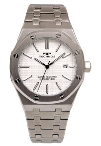 yAEgbgzy󂠂FAzyKizTECHNOS eNmX rv T9C07V[Y Y NH[c I[XeX T9C07SB GB SI GC SH SS TM SN SM TB SR GM S[h ubN ACXu[ O[ 