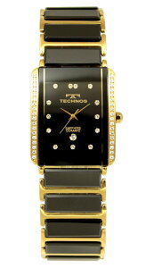 yAEgbgzy󂠂FAzyKizTECHNOS eNmX rv T9C09V[Y Y NH[c Z~bNXeX Oj T9C09GB T9C09TW T9C09TB T9C09PB T9C09GW ubN S[h zCg s