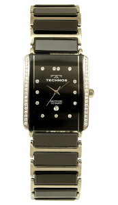 �y�A�E�g���b�g�z�y�󂠂�FA�z�y���K�i�zTECHNOS �e�N�m�X �r���v T9C09�V���[�Y �����Y �N�H�[�c �Z���~�b�N���X�e�����X �O�j T9C09GB T9C09TW T9C09TB T9C09PB T9C09GW �u���b�N �S�[���h �z���C�g �s��