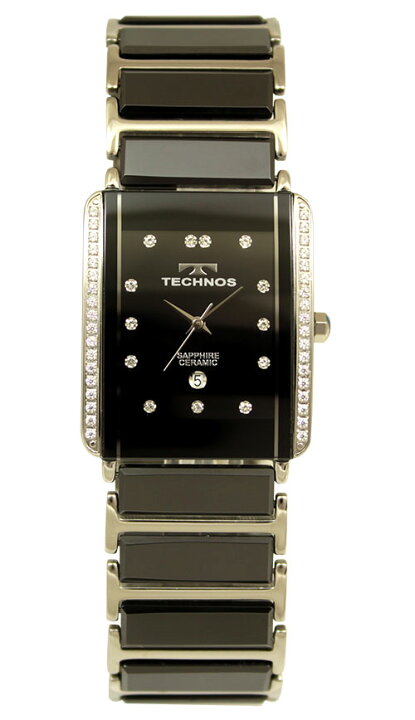 楽天市場】【アウトレット】【訳あり：A】【正規品】TECHNOS テクノス 