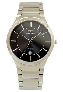 yAEgbgzy󂠂FAzyKizTECHNOS eNmX rv T9C14V[Y Y NH[c I[XeX Oj J_[ T9C14BB T9C14SM T9C14SS T9C14TN T9C14SI T9C14SB T9C14GB ubN S[