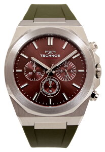 yAEgbgzy󂠂FAzyKizTECHNOS eNmX rv T9C18V[Y Y NH[c o[xg NmOt T9C18SB T9C18SN T9C18SM T9C18SI T9C18SA T9C18SH ubN u[ O[ A