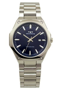 yAEgbgzy󂠂FAzyKizTECHNOS eNmX rv T9C19V[Y Y NH[c I[XeX Oj J_[ T9C19SB SE SN SM SI TB TN GE ubN S[h K^ AC