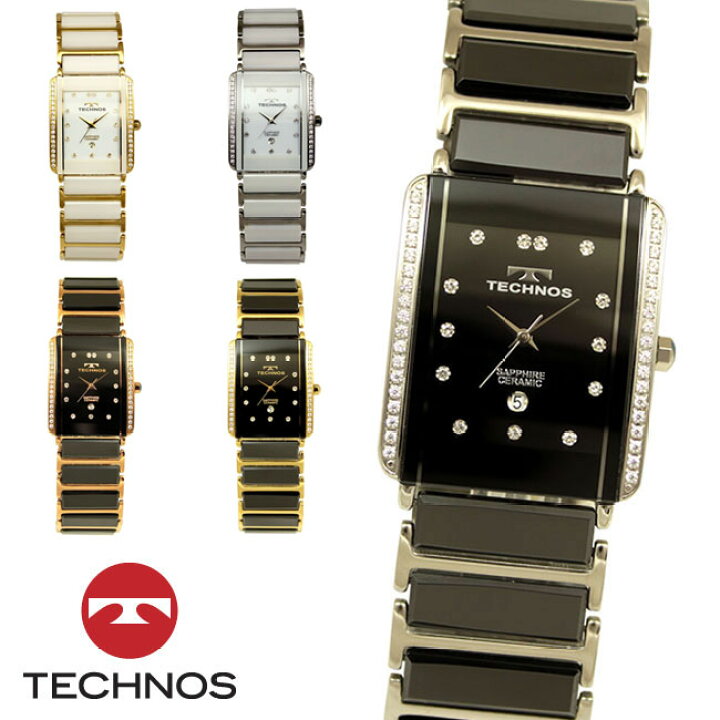 楽天市場】【アウトレット】【訳あり：A】【正規品】TECHNOS テクノス 