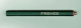 PROMEX(プロメックス)　メッキ装置 替えメッキペン　ステンレス用脱脂ペン