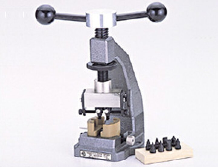 楽天市場】時計 工具 明工舎(MKS) ART NO.22020強力側開器（スーパー 