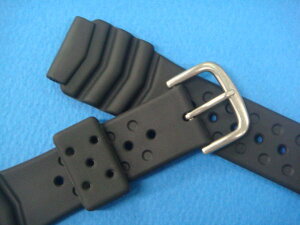 SEIKO(ZCR[)@E^oh(_Co[oh) 14