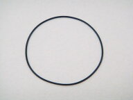 腕時計用裏蓋パッキン0.5、0.6mm（28.5〜35mm）時計 部品 パーツ
