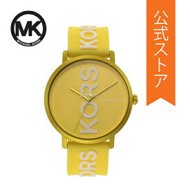 【楽天スーパーSALE/70%OFF】 マイケル コース 腕時計 アナログ クオーツ レディース MK4537 2020 春MICHAEL KORS 公式