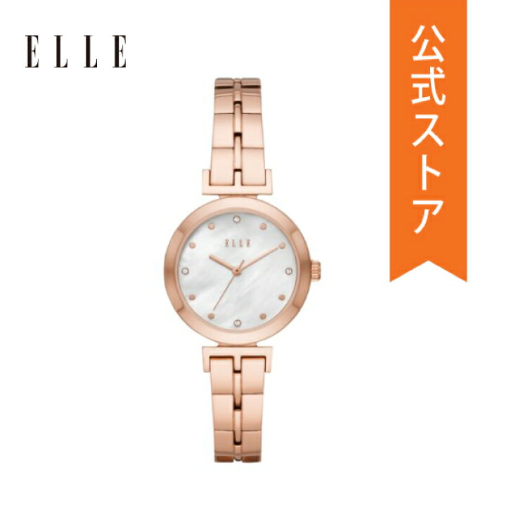 楽天市場】【20%OFFクーポン】エル 腕時計 レディース ELLE 時計 ELL21008 ODEON 公式 : WATCH STATION INTERNATIONAL 公式 楽天市場】【20%OFFクーポン】エル 腕時計 レディース ELLE 時計 ELL21008 ODEON 公式 : WATCH STATION INTERNATIONAL 公式