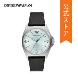 【30%OFF】エンポリオ アルマーニ 腕時計 メンズ EMPORIO ARMANI 時計 AR11308 公式