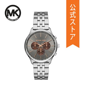 楽天市場 マイケルコース 時計 メンズ腕時計 腕時計 の通販