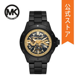 楽天市場 マイケルコース 駆動方式自動巻き メンズ腕時計 腕時計 の通販