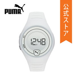 楽天市場 Puma 腕時計 の通販 楽天市場 Puma 腕時計 の通販
