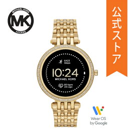 楽天市場 Wear Os By Google スマートウォッチの通販