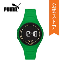 楽天市場 デジタル 腕時計 レディース テイスト 腕時計 ビジネス 腕時計 の通販 楽天市場 デジタル 腕時計 レディース テイスト 腕時計 ビジネス 腕時計 の通販
