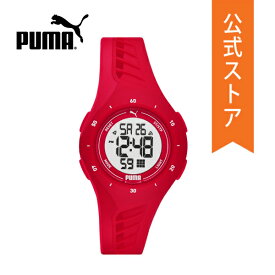 楽天市場 デジタル 腕時計 レディース テイスト 腕時計 ビジネス 腕時計 の通販