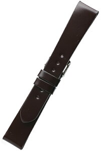 XMU002b24yI - R[hoijz - FF`R / TCYF24-20mmFF / Xeb`Ȃ