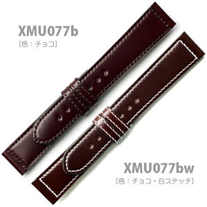 XMU077b20yI - R[hoz - FF`R / xgF20,21,22mmFF / Fی