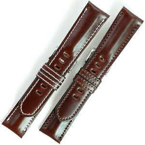 XMU078b24�y���I������� - �R�[�h�o���z - �F�F�`���R / �x���g���F24,26,28,30mm