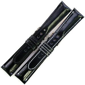 XMU079a�y���I������� - �R�[�h�o���z - �F�F�� / �x���g���F17,18mm�����F��F / �����F�ی�