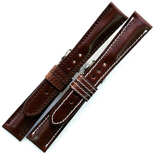 XMU079byI - R[ho z - FF`R / TCYF21,22,24,26mm