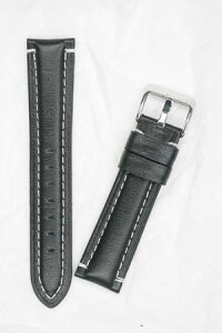 YC003awydIWi vEXeb`z - FF / TCYF18-16mm,20-18mm F