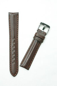 YC005byvEEDXeb`z- FF`R /TCYF18-16mm,20-18mm@F