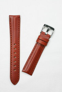 YC005cyvEEDXeb`z- FF /TCYF18-16mm@F