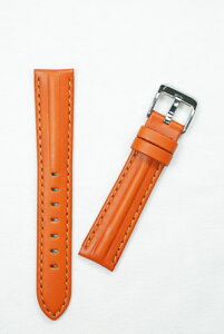 YC005kyvEEDXeb`z- FF /TCYF18-16mm F