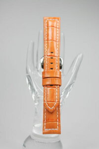 XDK011ow ^xg@IWF @Xeb` / xgTCYF18,19,20,21,22,24,26mm