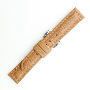 XDC013cydIWi - obt@[z- FFFEDXeb`/TCYF18-16mm,20-18mm,22-20mm,24-22mm@F