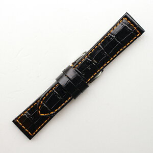 YK005ao yv^ IWXeb`z - FF / TCYF22.24.26mm