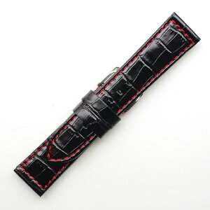 YK005ar yv^ ԃXeb`z - FF / TCYF22.24.26mm