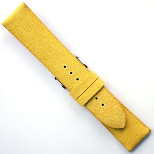 XMG079yydIWimIn - J[K[V S12FzFFCG[ / xg:22,24mm / :F