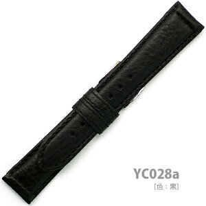 YC028a yvz - FF / xgЁF20E22mm / F