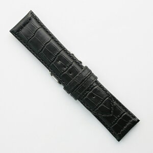 YK007a24yv}bg^z - FF / xgЁF24E26mm / F