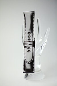 XMU078be26 yI - ChR[hoz - FFo[KfC@/ xgF24,26,28,30mmFF / Fȉ~