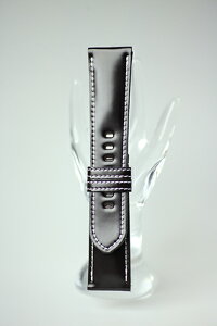 XMU078bew26 �y���I������� - �����C�h�R�[�h�o�� �����X�e�b�`�z - �F�F�o�[�K���f�C�@/ �x���g���F26,28,30mm�����F��F / �����F�ȉ~�����C�h�x���g - ����i