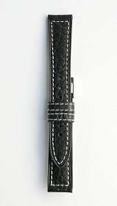 XMB014aw20yobt@[ - EXeb`z - FFEXeb` / TCYF20-18mm