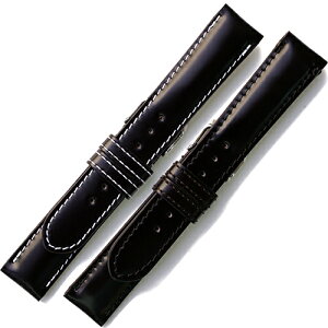 XMU079be26yI - R[hoz - FFo[KfBisVFj / xgF26-22mm / FF