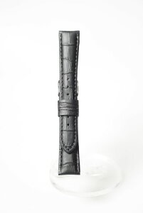 YK312amyv}bg^ - 18.19.20mmEz - FF / TCYF18.19.20-16mm@F