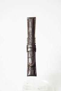 YK312bmyv}bg^ - 18.19.20mmEz - FF`R / TCYF18.19.20-16mm@F