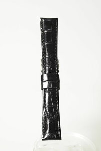 YK312ayv^ - 18.19.20mmEz - FF / TCYF18.19.20-16mm@F