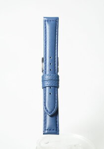 YC315d17ydIWi - vz - FF / TCYF17.18-16mm @F