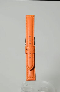 YC315o17ydIWi - vz - FFIW / TCYF17.18-16mm@F