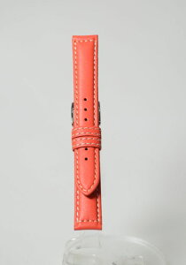 YC315rw17ydIWi - vzXeb` - FF / TCYF17.18-16mm@F