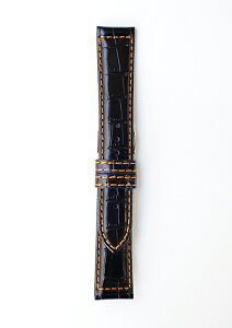 YK311ao20yv^ - 20mmEz - FF / IWXeb` / TCYF20-18mm@F