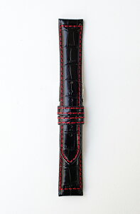 YK311ar20yv^ - 20mmEz - FF / ԃXeb` / TCYF20-18mm@F